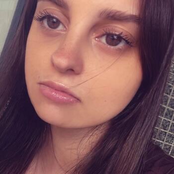Babysitter em Leiria: Beatriz