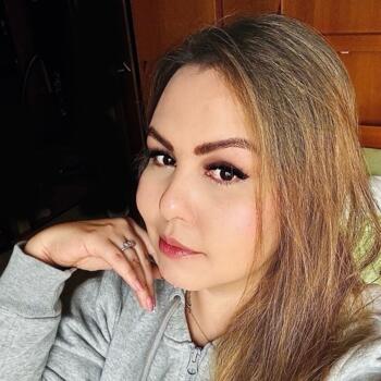 Babysitter Wien: Samira