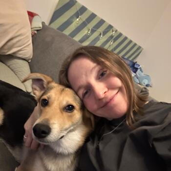 Auklės darbas Vilnius: auklės darbas Živilė