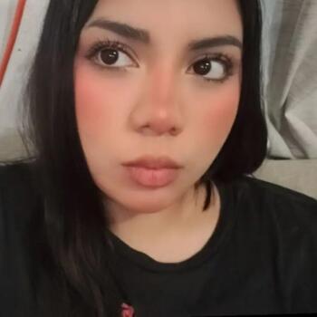 Babysitter in Mazatlán: Samantha
