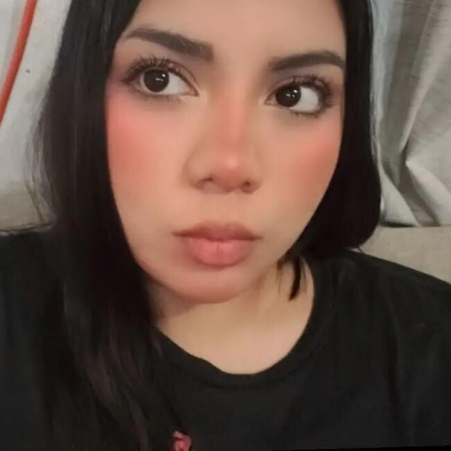 Babysitter in Mazatlán: Samantha