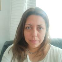 Andrea Natalia Rodriguez