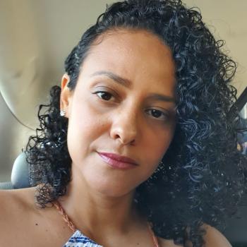 Babysitting Jobs in Albufeira: babysitting job Laila
