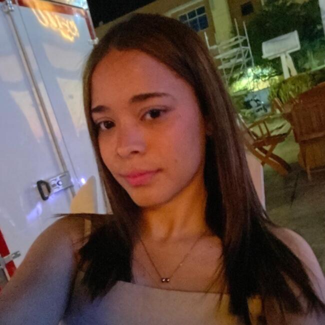 Babysitter in Montería: Rosicela