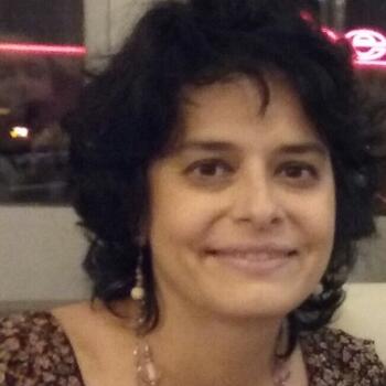 Babysitter Dorno: Flavia Gianna