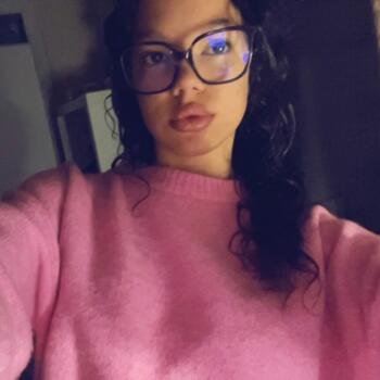 Babysitter Castelsarrasin: Malya