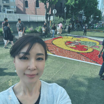 神戸市 でのベビーシッターの求人: ベビーシッターの求人 亜紀