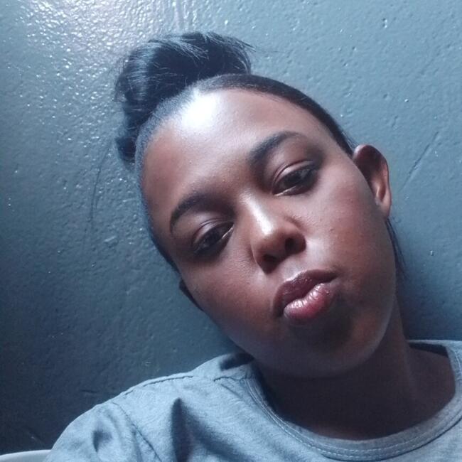 Babysitting job in Belo Horizonte: Gabriela