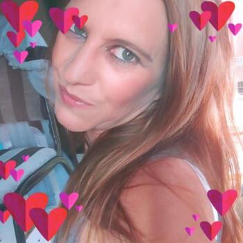 Babysitter Randburg: Chanie