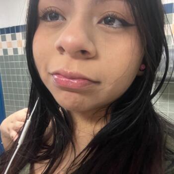 Babysitter San Antonio: Joslyn