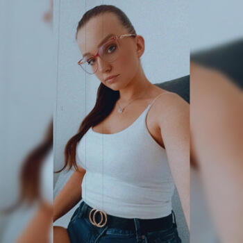 Babysitting job in Trbovlje: babysitting job Tara