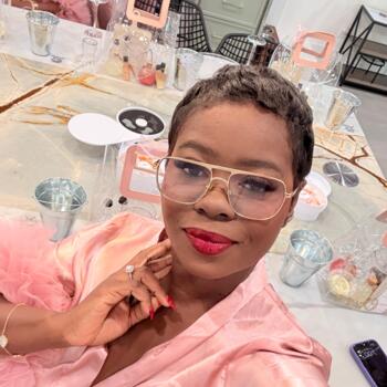 Babysitting job in Houston: babysitting job Rebecca