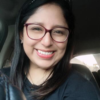 Babysitter Brisbane: Gina