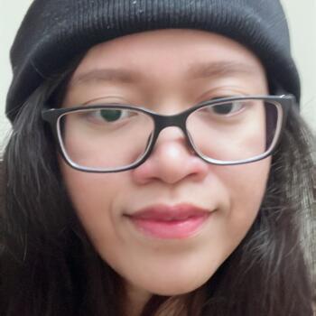 Childminder in Vancouver: Moe Sandar