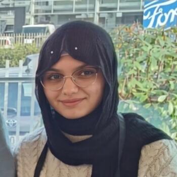 Babysitter Osio Sotto: Fatine