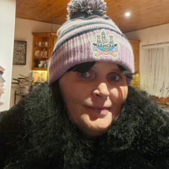 Babysitter Cloyne: Martina