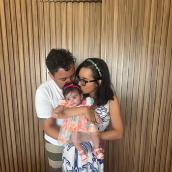 Família São Paulo: Luciano