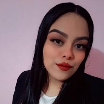 Parent Naucalpan: Anahi lizeth