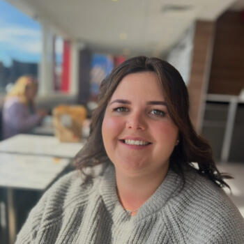 Babysitting job in Sydney: babysitting job Crystal