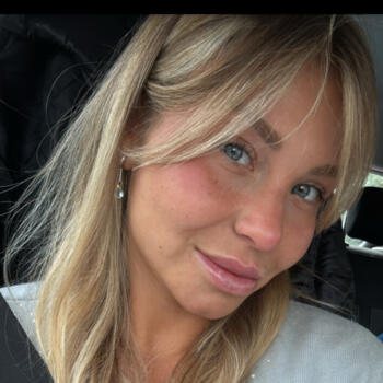 Babysitter a Reggio nell'Emilia: Veronica