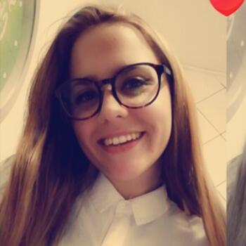 Ama Faro: Marlene