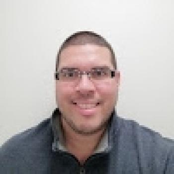 Baby-sitting Vancouver: job de garde d'enfants Mauricio
