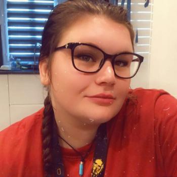 Babysitters in Perth: Georgia