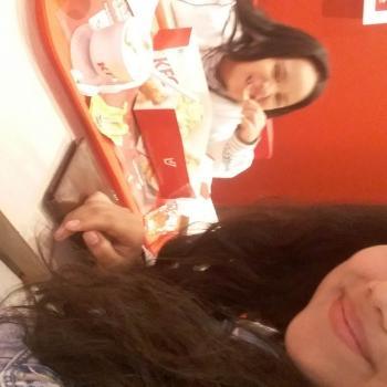 Babysitter in Puente Piedra (Lima region): Adela Margarita