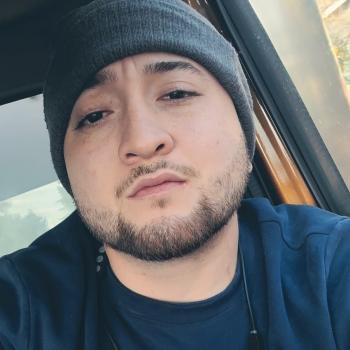 Babysitting job in Glendale: babysitting job Emanuel