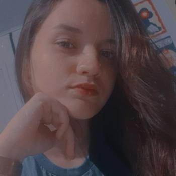 Babá em Belford Roxo: Thalita
