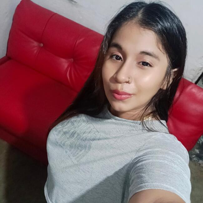 Niñera en Neiva: Claudia marcela