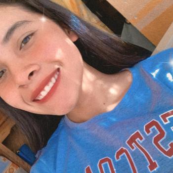 Niñera en Santiago de Querétaro: Michelle Montserrat