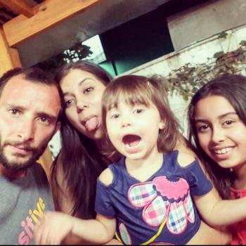 Babysitting job in Providencia: babysitting job CAMILA IGNACIA