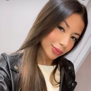 Babá Belo Horizonte: Bianca