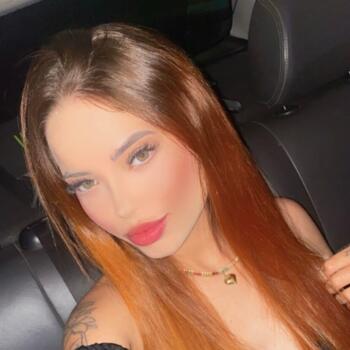 Nanny in London: Danyele