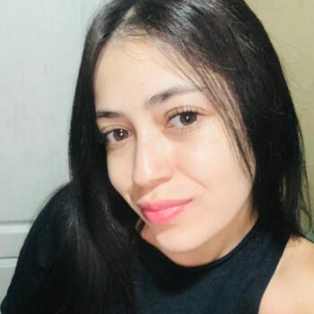 Babysitter in Renca: Xirce