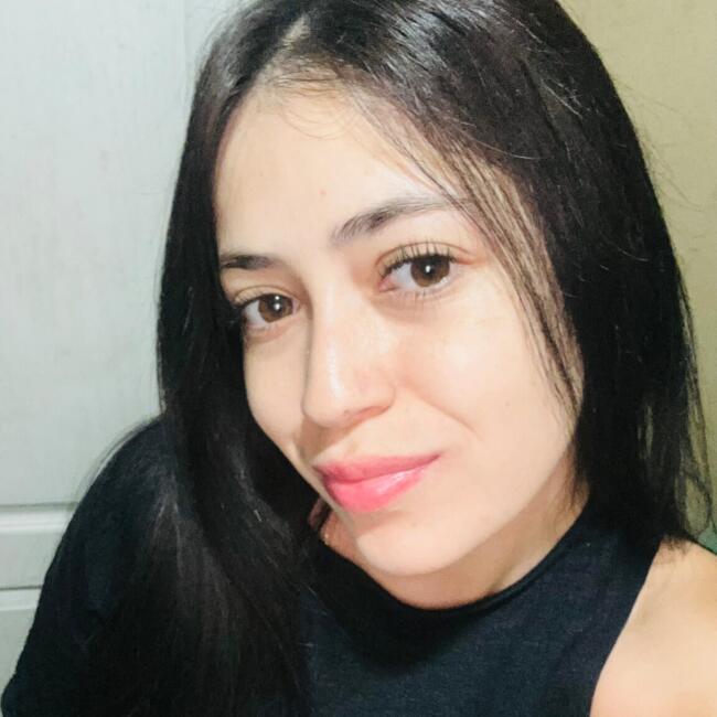 Babysitter in Renca: Xirce