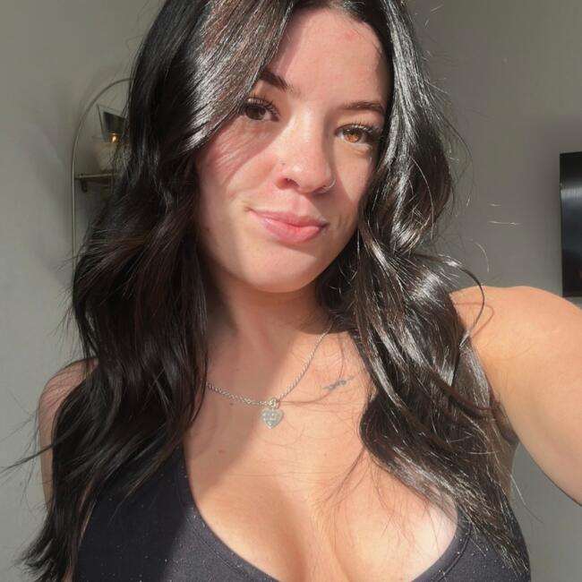 Babysitter in Melbourne: Olivia