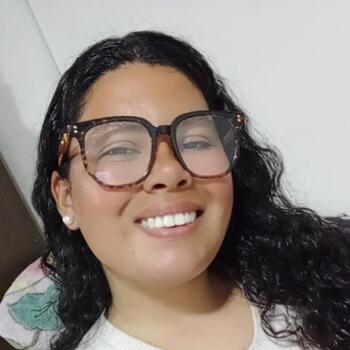 Babysitter Canelones: Ana