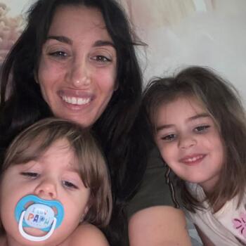 Parent Teverola: Emilia