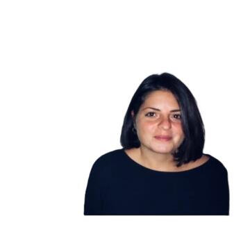 Babysitter Melbourne: Maria