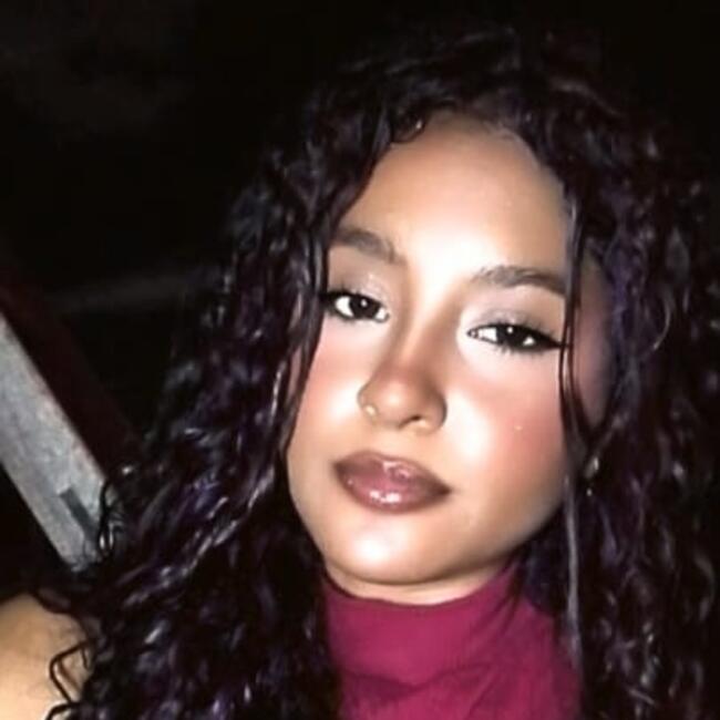 Babá em Duque de Caxias: Gabriela