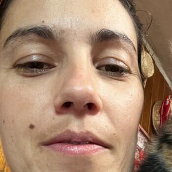 Babysitter in Viana do Castelo: Carina