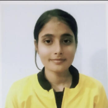 दिल्ली में बेबीसिटर: Natasha