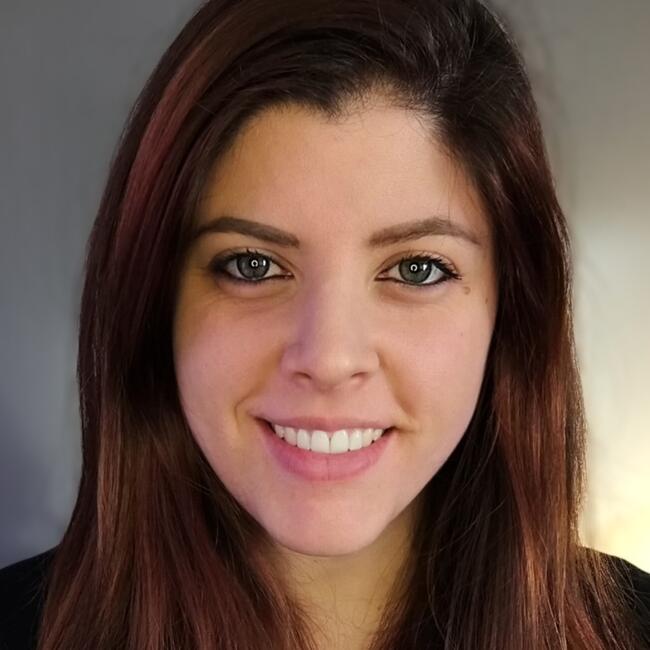 Tata a Vernate: Laura