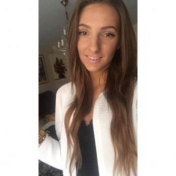 42 år gammal man dating