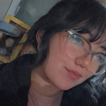 Babysitter in Santiago: Tamara