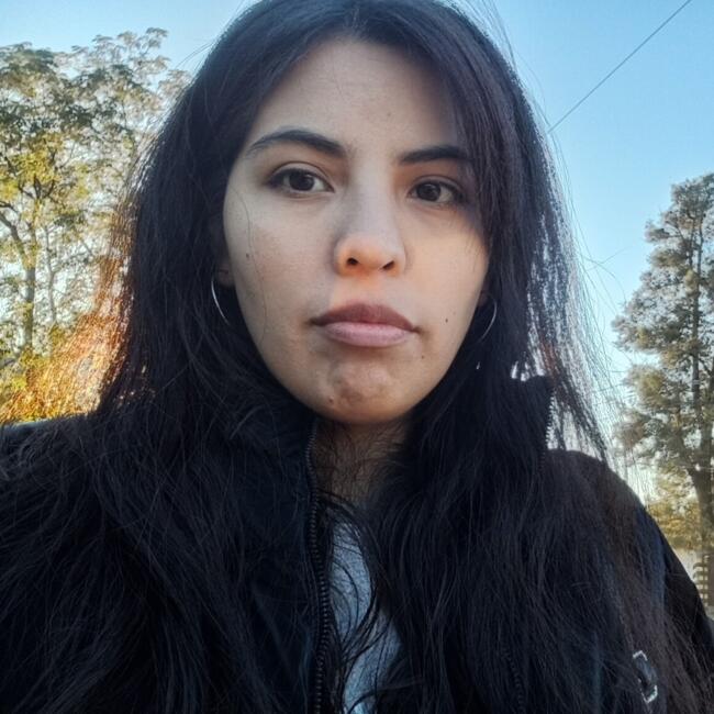 Babysitter in Berazategui: Lourdes