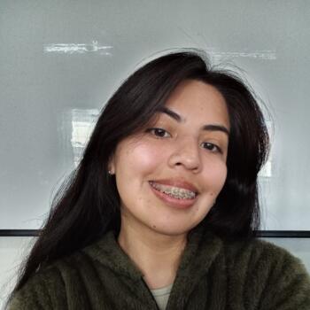 Babysitter Berazategui: Lourdes