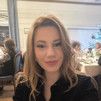 Parent Varna: Plamena